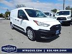 Used 2019 Ford Transit Connect Upfitted Cargo Van for sale #23698 - photo 9