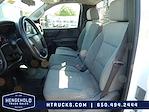 Used 2017 Chevrolet Silverado 3500 Regular Cab Stake Bed for sale #23701 - photo 13