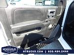Used 2017 Chevrolet Silverado 3500 Regular Cab Stake Bed for sale #23701 - photo 14