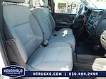 Used 2017 Chevrolet Silverado 3500 Regular Cab Stake Bed for sale #23701 - photo 16