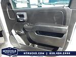 Used 2017 Chevrolet Silverado 3500 Regular Cab Stake Bed for sale #23701 - photo 17