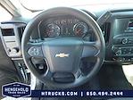 Used 2017 Chevrolet Silverado 3500 Regular Cab Stake Bed for sale #23701 - photo 18