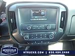 Used 2017 Chevrolet Silverado 3500 Regular Cab Stake Bed for sale #23701 - photo 19