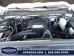 Used 2017 Chevrolet Silverado 3500 Regular Cab Stake Bed for sale #23701 - photo 23