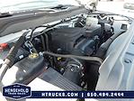 Used 2017 Chevrolet Silverado 3500 Regular Cab Stake Bed for sale #23701 - photo 24