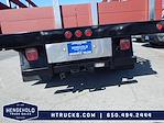 Used 2017 Chevrolet Silverado 3500 Regular Cab Stake Bed for sale #23701 - photo 5