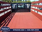 Used 2017 Chevrolet Silverado 3500 Regular Cab Stake Bed for sale #23701 - photo 6