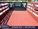 Used 2017 Chevrolet Silverado 3500 Regular Cab Stake Bed for sale #23701 - photo 7