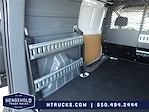 Used 2022 Ford Transit Connect Empty Cargo Van for sale #23703 - photo 10