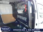 Used 2022 Ford Transit Connect Empty Cargo Van for sale #23703 - photo 12