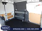 Used 2022 Ford Transit Connect Empty Cargo Van for sale #23703 - photo 13