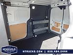 Used 2022 Ford Transit Connect Empty Cargo Van for sale #23703 - photo 14