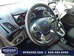 Used 2022 Ford Transit Connect Empty Cargo Van for sale #23703 - photo 15