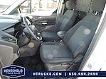 Used 2022 Ford Transit Connect Empty Cargo Van for sale #23703 - photo 16