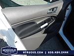 Used 2022 Ford Transit Connect Empty Cargo Van for sale #23703 - photo 17