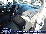 Used 2022 Ford Transit Connect Empty Cargo Van for sale #23703 - photo 18