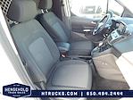 Used 2022 Ford Transit Connect Empty Cargo Van for sale #23703 - photo 19