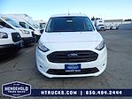 Used 2022 Ford Transit Connect Empty Cargo Van for sale #23703 - photo 3
