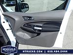 Used 2022 Ford Transit Connect Empty Cargo Van for sale #23703 - photo 20