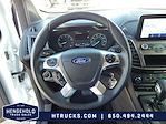 Used 2022 Ford Transit Connect Empty Cargo Van for sale #23703 - photo 21