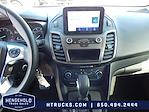 Used 2022 Ford Transit Connect Empty Cargo Van for sale #23703 - photo 22