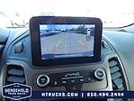 Used 2022 Ford Transit Connect Empty Cargo Van for sale #23703 - photo 23