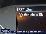 Used 2022 Ford Transit Connect Empty Cargo Van for sale #23703 - photo 24