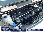 Used 2022 Ford Transit Connect Empty Cargo Van for sale #23703 - photo 26
