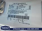 Used 2022 Ford Transit Connect Empty Cargo Van for sale #23703 - photo 27