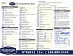 Used 2022 Ford Transit Connect Empty Cargo Van for sale #23703 - photo 29