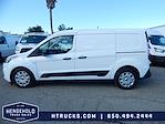 Used 2022 Ford Transit Connect Empty Cargo Van for sale #23703 - photo 4