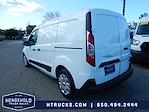 Used 2022 Ford Transit Connect Empty Cargo Van for sale #23703 - photo 2