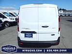 Used 2022 Ford Transit Connect Empty Cargo Van for sale #23703 - photo 5