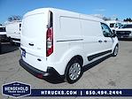Used 2022 Ford Transit Connect Empty Cargo Van for sale #23703 - photo 6