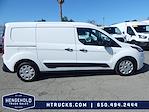 Used 2022 Ford Transit Connect Empty Cargo Van for sale #23703 - photo 7