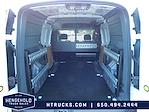 Used 2022 Ford Transit Connect Empty Cargo Van for sale #23703 - photo 9