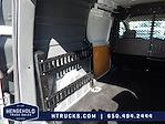 Used 2018 Ford Transit Connect Empty Cargo Van for sale #23704 - photo 10