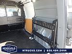 Used 2018 Ford Transit Connect Empty Cargo Van for sale #23704 - photo 11