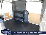 Used 2018 Ford Transit Connect Empty Cargo Van for sale #23704 - photo 12