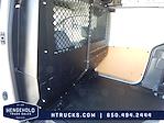 Used 2018 Ford Transit Connect Empty Cargo Van for sale #23704 - photo 13
