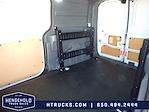 Used 2018 Ford Transit Connect Empty Cargo Van for sale #23704 - photo 14