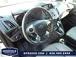 Used 2018 Ford Transit Connect Empty Cargo Van for sale #23704 - photo 15