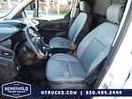 Used 2018 Ford Transit Connect Empty Cargo Van for sale #23704 - photo 16