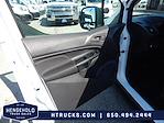 Used 2018 Ford Transit Connect Empty Cargo Van for sale #23704 - photo 17