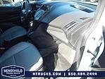 Used 2018 Ford Transit Connect Empty Cargo Van for sale #23704 - photo 18