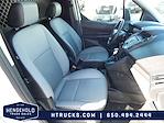 Used 2018 Ford Transit Connect Empty Cargo Van for sale #23704 - photo 19