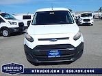 Used 2018 Ford Transit Connect Empty Cargo Van for sale #23704 - photo 6
