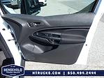 Used 2018 Ford Transit Connect Empty Cargo Van for sale #23704 - photo 20