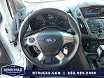 Used 2018 Ford Transit Connect Empty Cargo Van for sale #23704 - photo 21