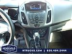 Used 2018 Ford Transit Connect Empty Cargo Van for sale #23704 - photo 22